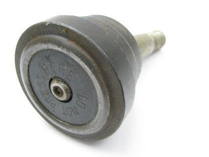 Trust K6141 Front Lower Suspension Ball Joint