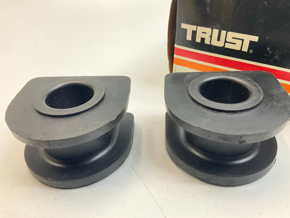 Trust K6167 Front Suspension Stabilizer Bar Bushing