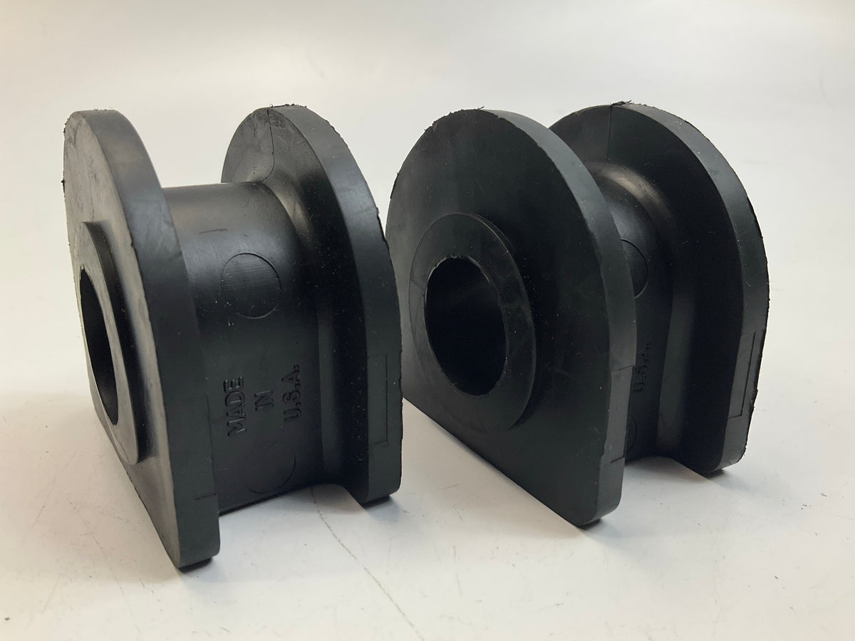 Trust K6167 Front Suspension Stabilizer Bar Bushing