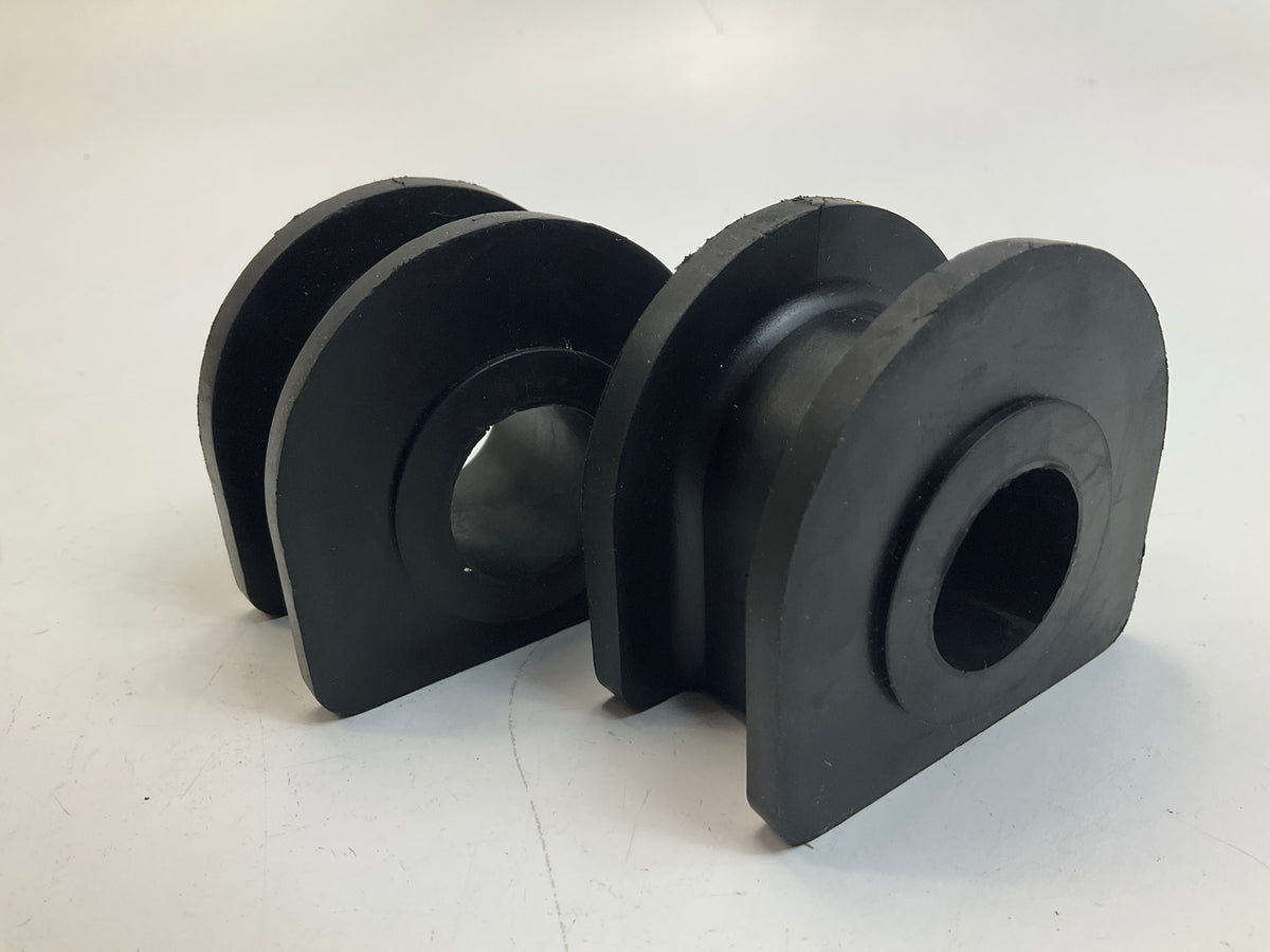 Trust K6167 Front Suspension Stabilizer Bar Bushing