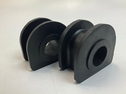 Trust K6167 Front Suspension Stabilizer Bar Bushing