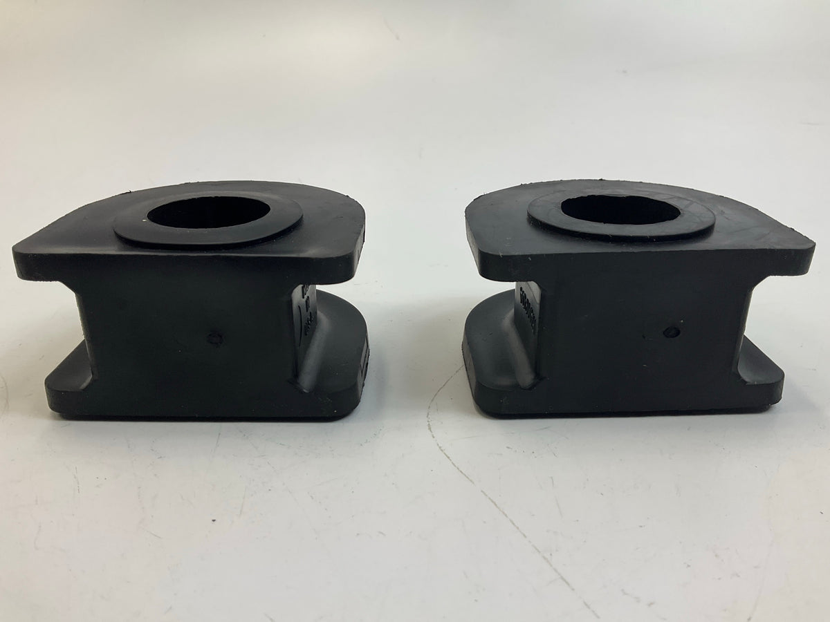 Trust K6167 Front Suspension Stabilizer Bar Bushing