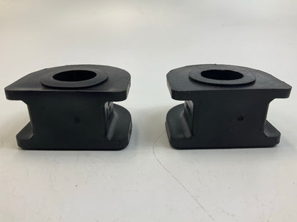 Trust K6167 Front Suspension Stabilizer Bar Bushing