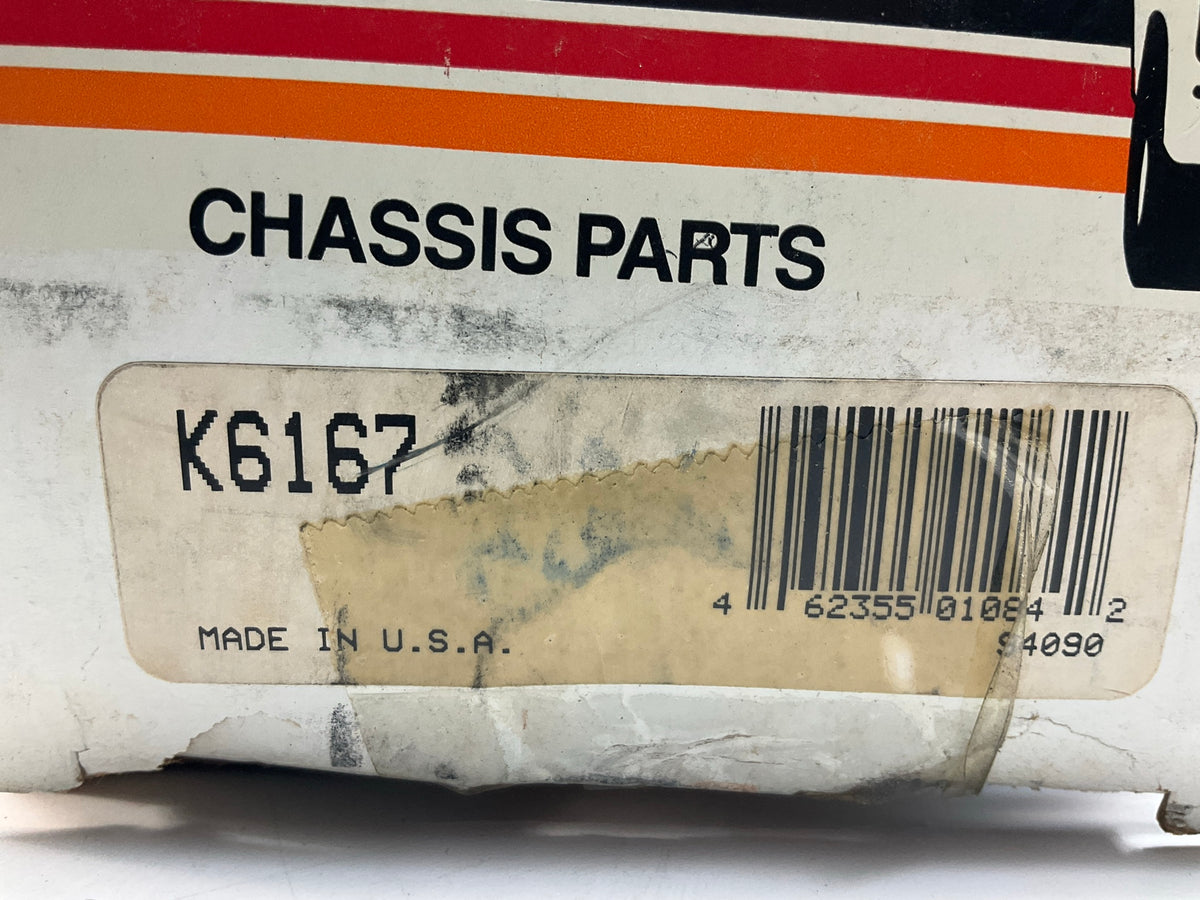 Trust K6167 Front Suspension Stabilizer Bar Bushing