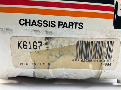 Trust K6167 Front Suspension Stabilizer Bar Bushing