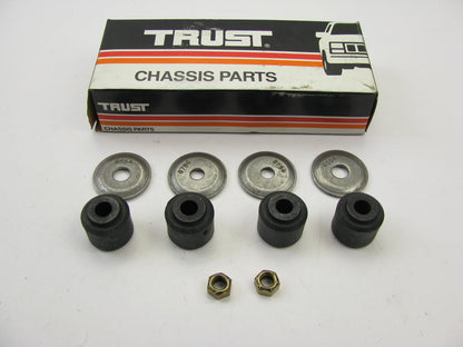 Trust K8434 Suspension Stabilizer Sway Bar Link Bushings