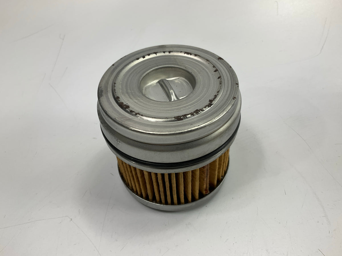 Trust P-1072 Engine Oil Filter
