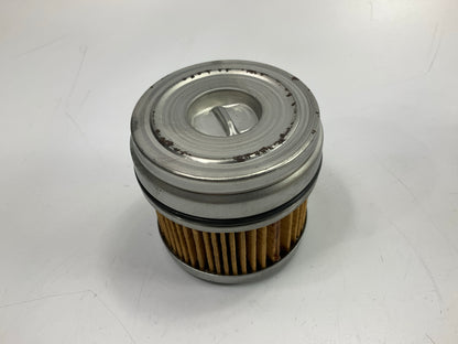 Trust P-1072 Engine Oil Filter