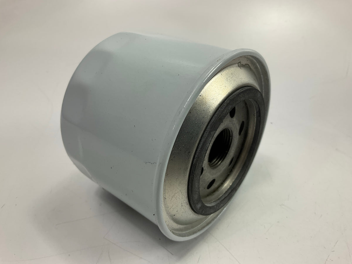 Trust PH-2817 Engine Oil Filter