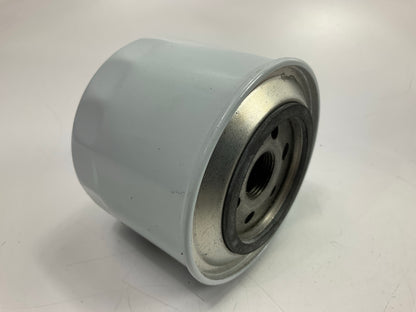 Trust PH-2817 Engine Oil Filter