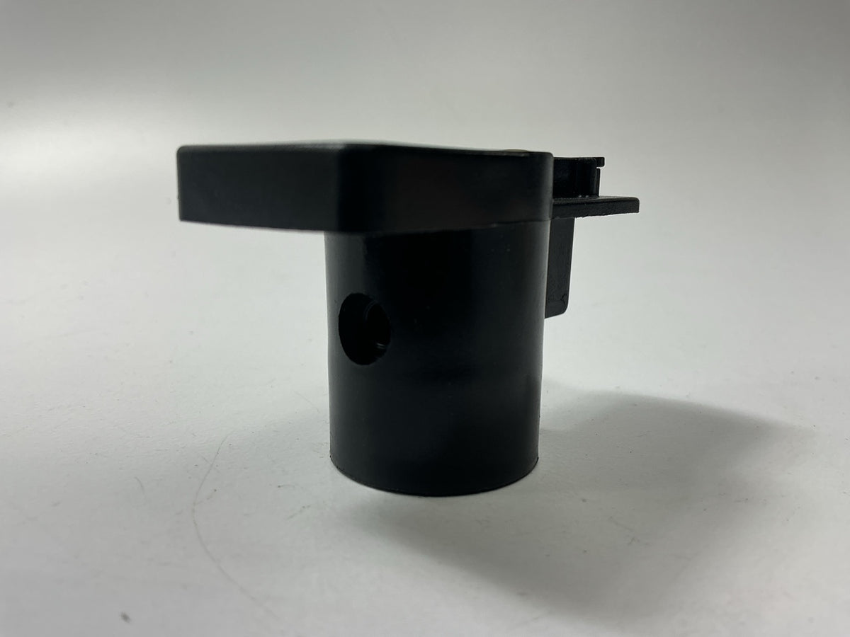 Trust PT1311 Ignition Distributor Rotor For 1984-1987 Nissan Sentra 1.7L