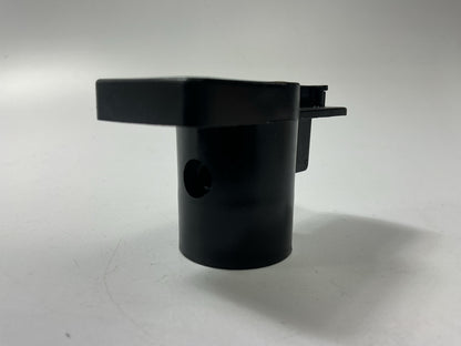 Trust PT1311 Ignition Distributor Rotor For 1984-1987 Nissan Sentra 1.7L