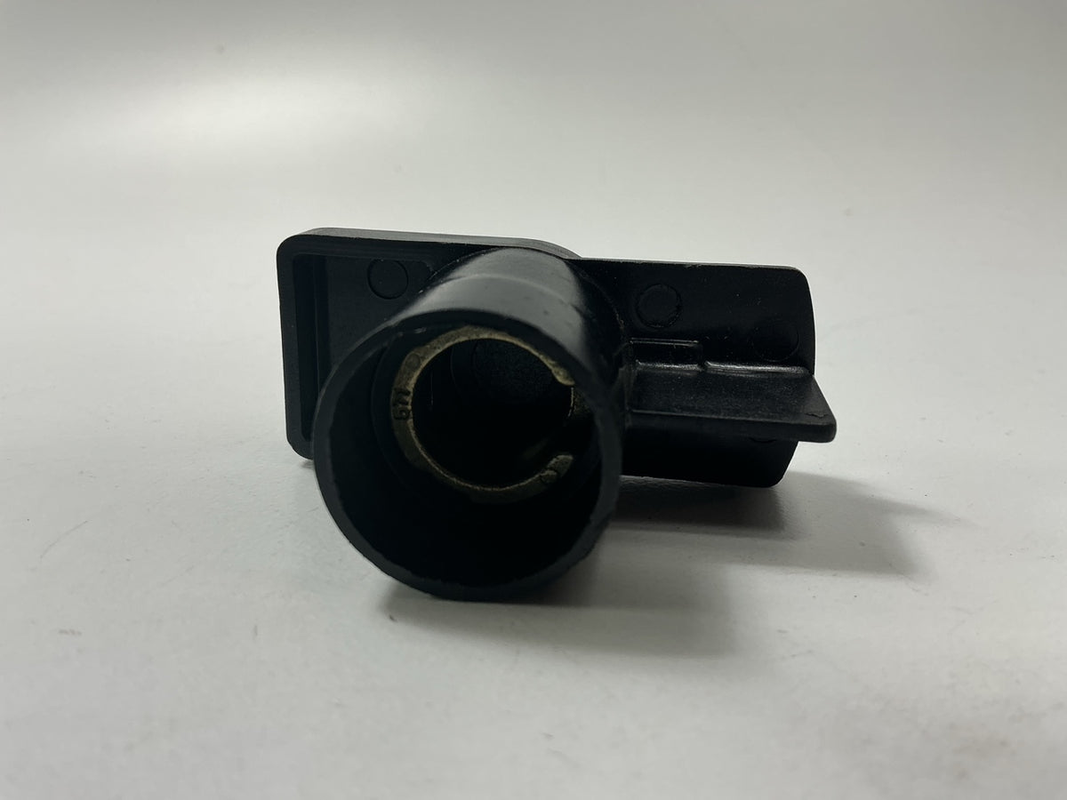 Trust PT1311 Ignition Distributor Rotor For 1984-1987 Nissan Sentra 1.7L