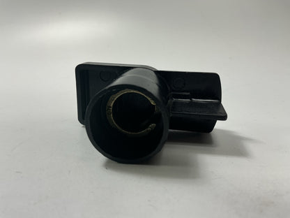 Trust PT1311 Ignition Distributor Rotor For 1984-1987 Nissan Sentra 1.7L