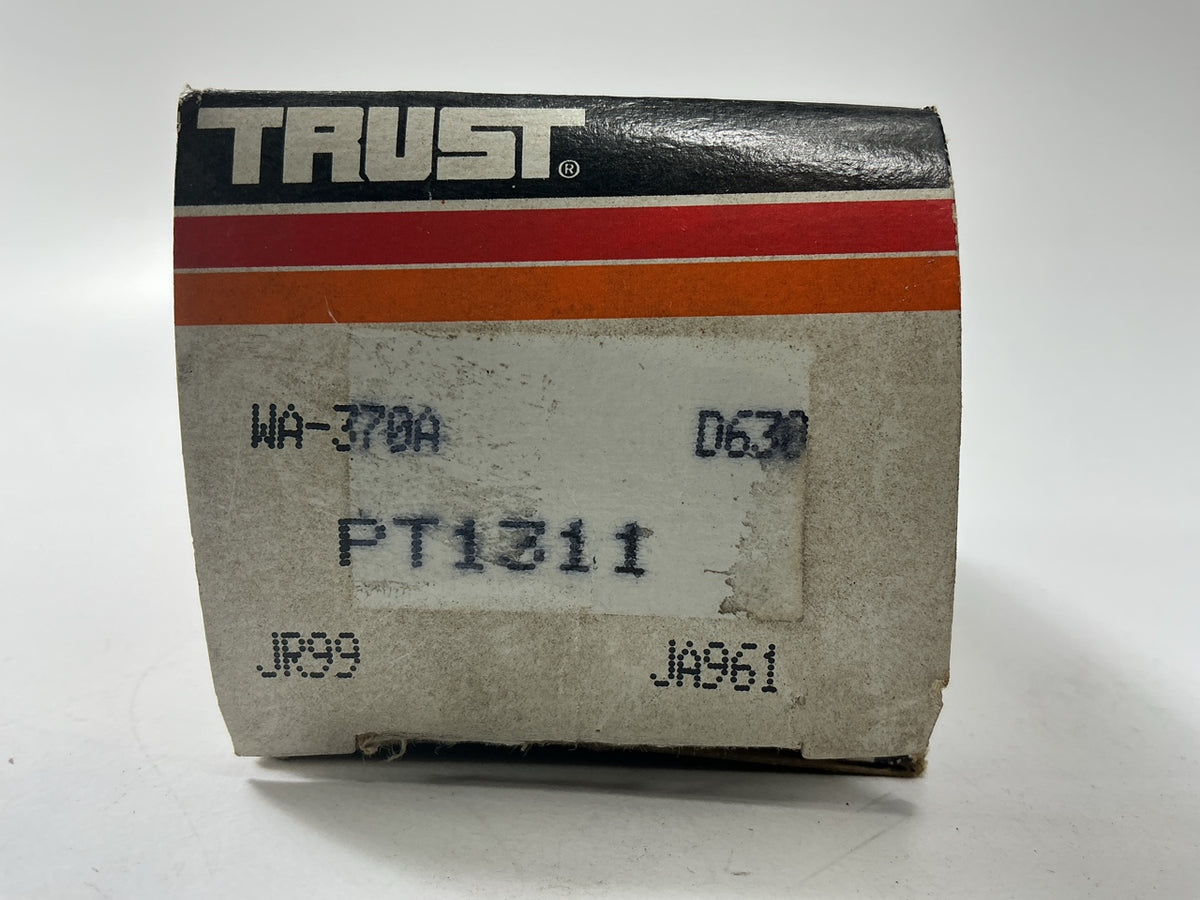 Trust PT1311 Ignition Distributor Rotor For 1984-1987 Nissan Sentra 1.7L