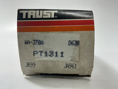 Trust PT1311 Ignition Distributor Rotor For 1984-1987 Nissan Sentra 1.7L