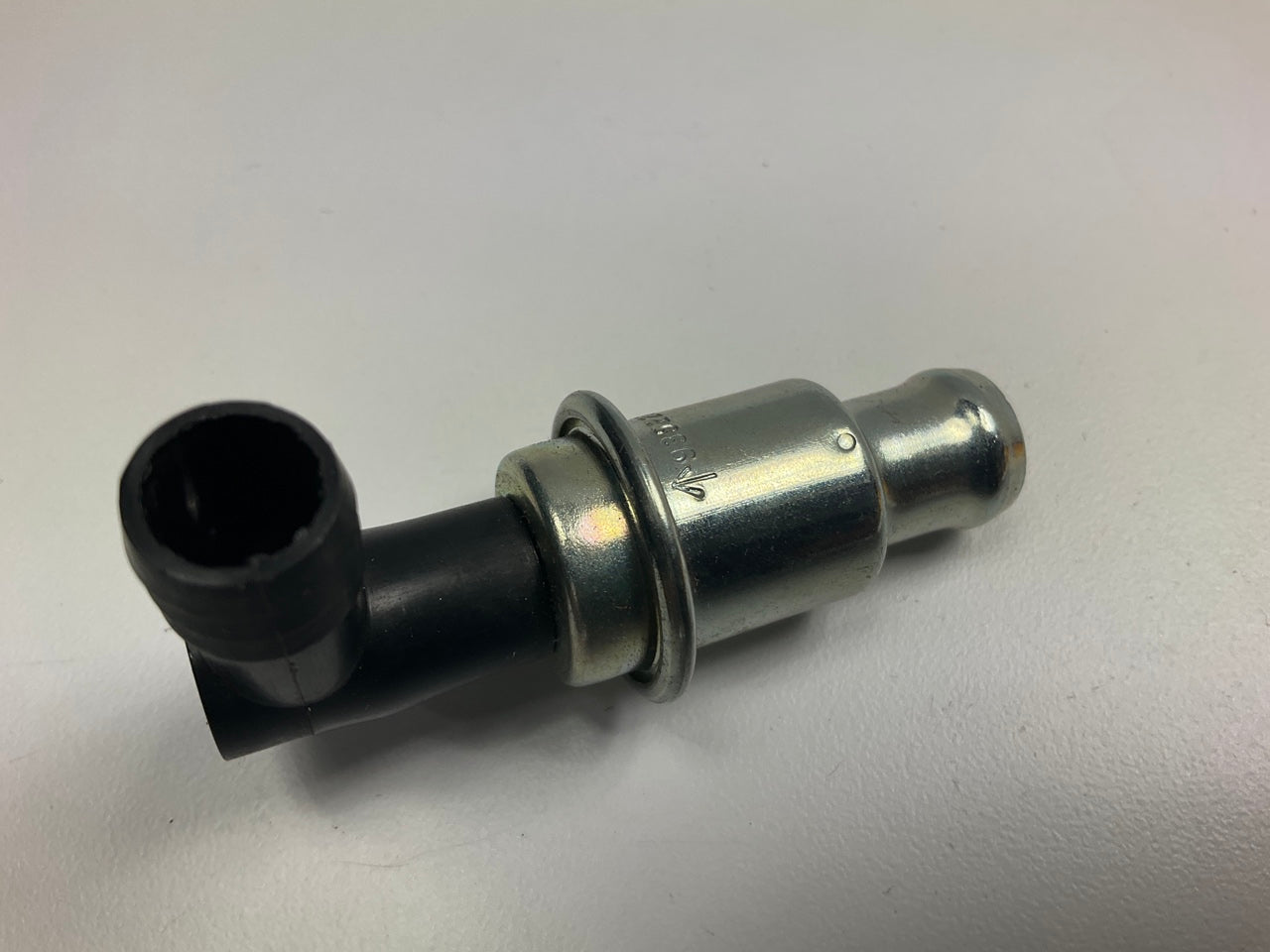 Trust PV234 PCV Valve