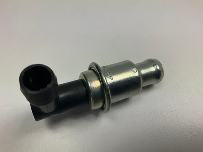 Trust PV234 PCV Valve