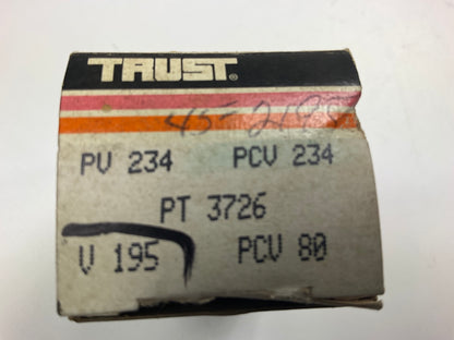 Trust PV234 PCV Valve