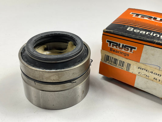 Trust RP6408 Rear Wheel Bearing