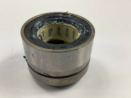 Trust RP6408 Rear Wheel Bearing