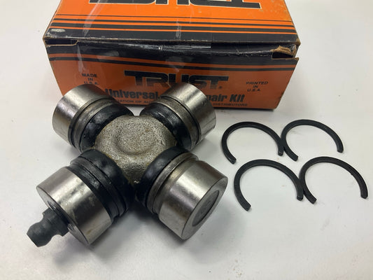 Trust T1-1604 U-Joint Universal Joint