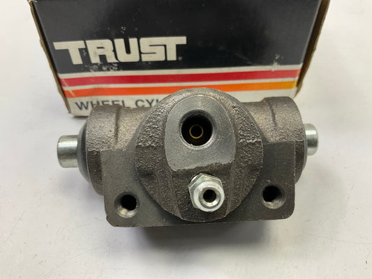 Trust WC13799 Rear Drum Brake Wheel Cylinder