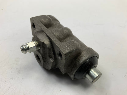 Trust WC13799 Rear Drum Brake Wheel Cylinder