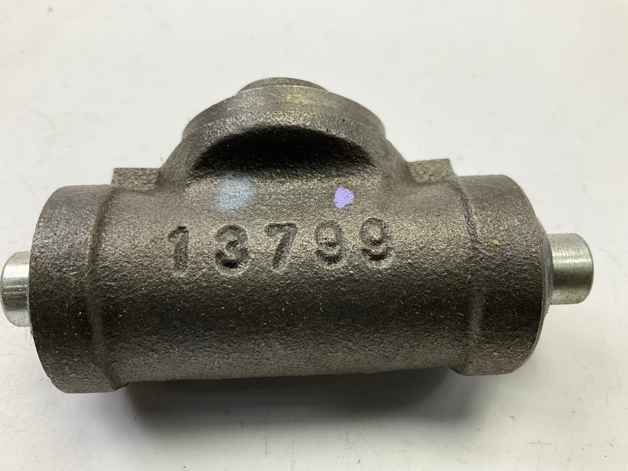 Trust WC13799 Rear Drum Brake Wheel Cylinder