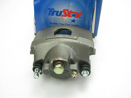 Trustar 11-1035 Front Right Brake Caliper