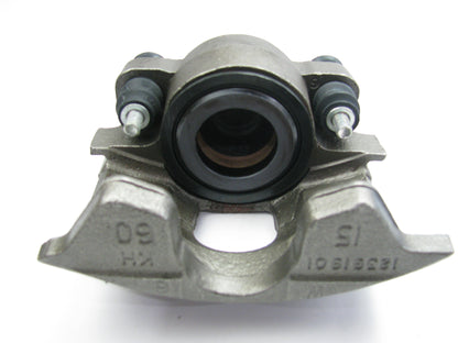Trustar 11-1035 Front Right Brake Caliper
