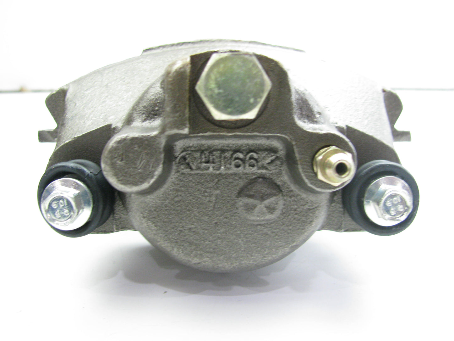 Trustar 11-1035 Front Right Brake Caliper