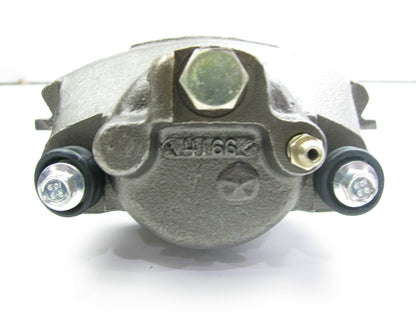 Trustar 11-1035 Front Right Brake Caliper
