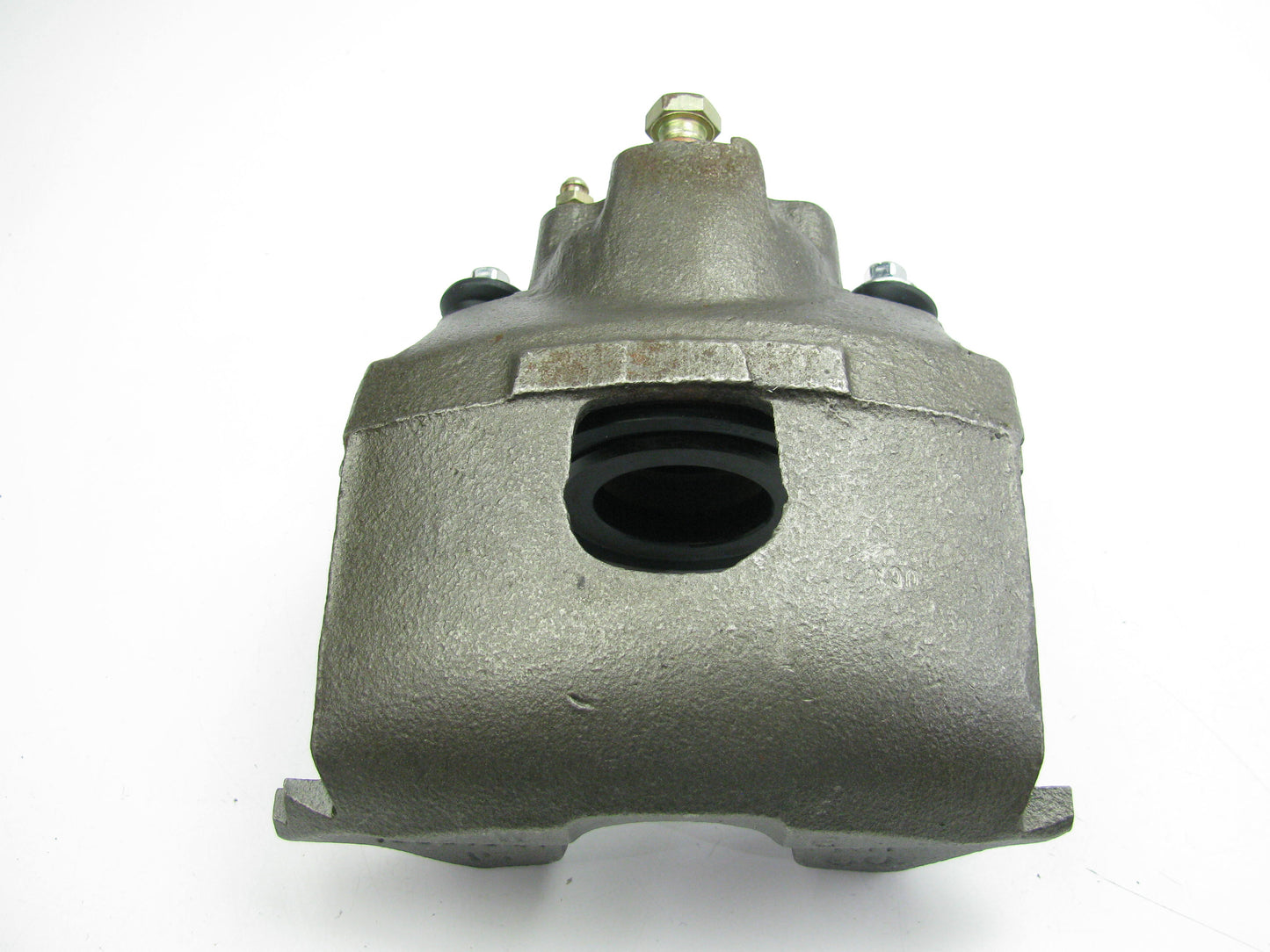 Trustar 11-1035 Front Right Brake Caliper