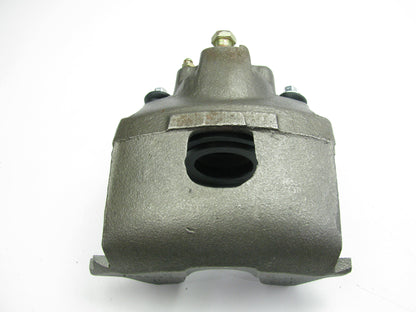 Trustar 11-1035 Front Right Brake Caliper