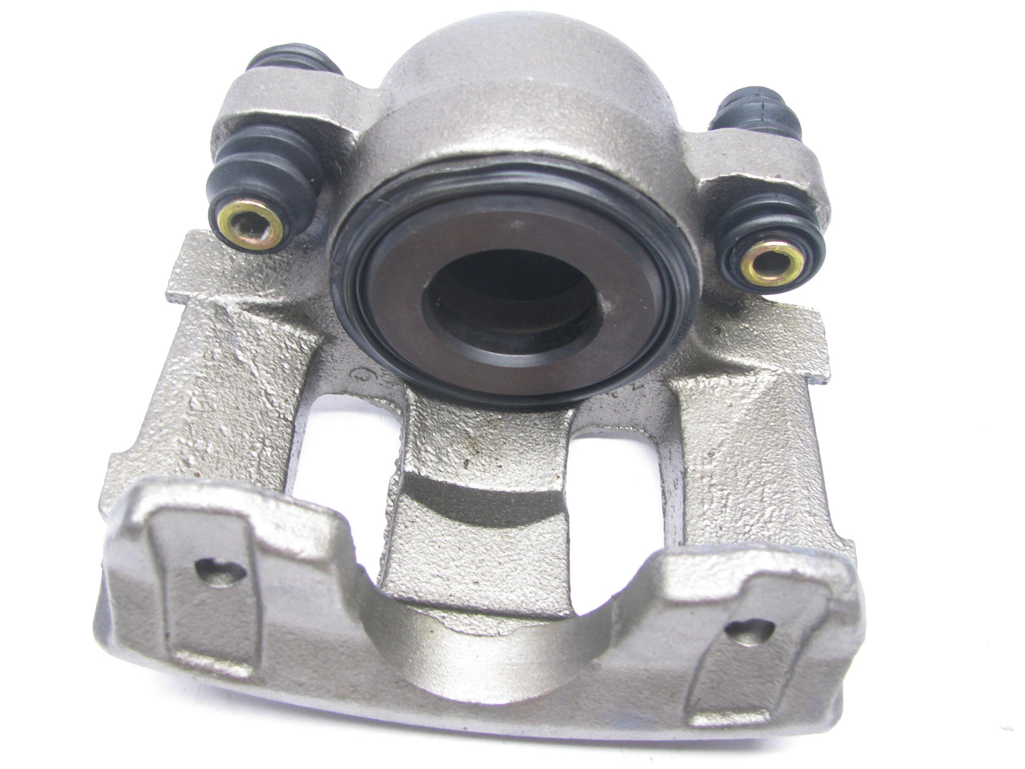 Trustar 11-1134 REMAN Front Left Disc Brake Caliper