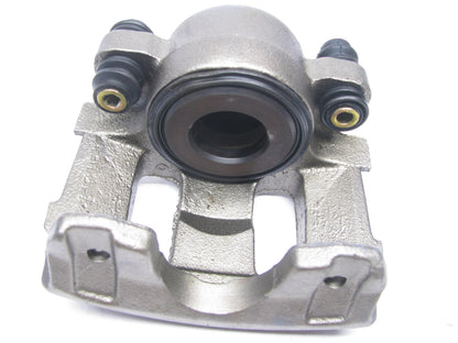 Trustar 11-1134 REMAN Front Left Disc Brake Caliper