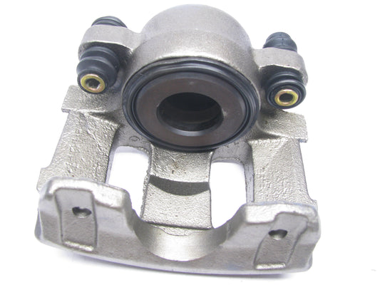 Trustar 11-1134 REMAN Front Left Disc Brake Caliper