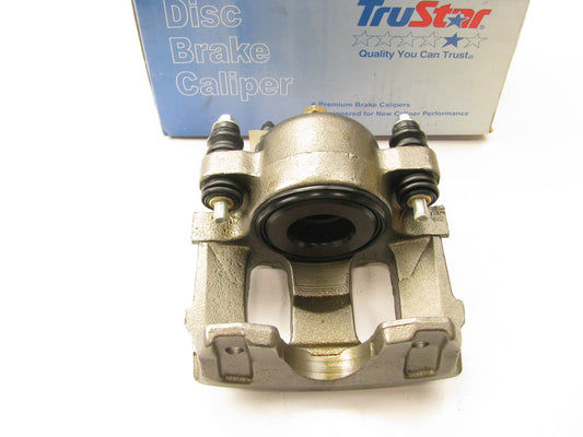 Trustar 11-1135 Reman Disc Brake Brake Caliper - Front Right