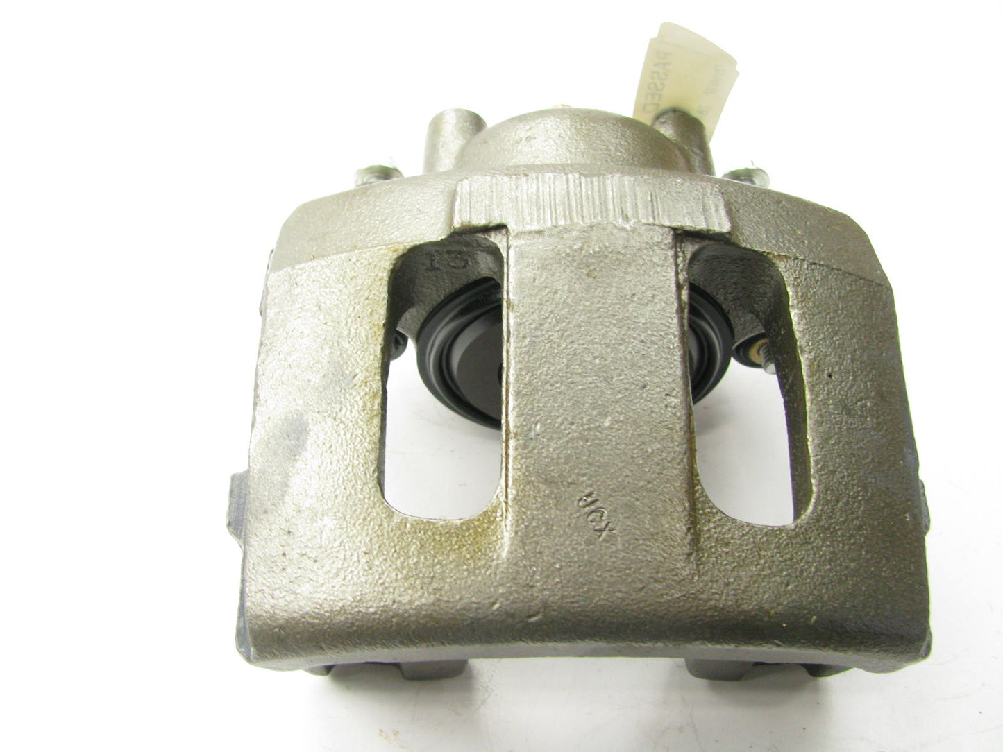 Trustar 11-1135 Reman Disc Brake Brake Caliper - Front Right