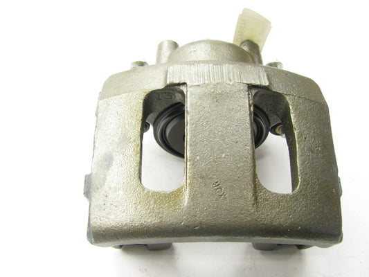 Trustar 11-1135 Reman Disc Brake Brake Caliper - Front Right