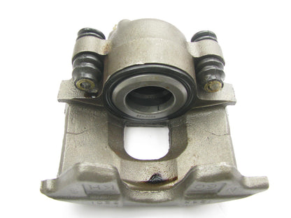Trustar 11-1140 Reman Disc Brake Caliper - Front Left