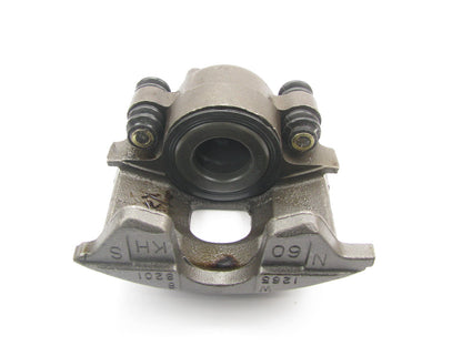 Trustar 11-1141 Reman Disc Brake Caliper - Front Right