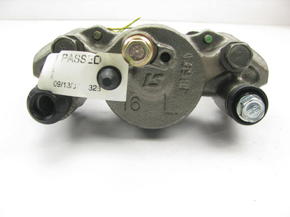 Trustar 11-3028 Reman Disc Brake Caliper - Front Left
