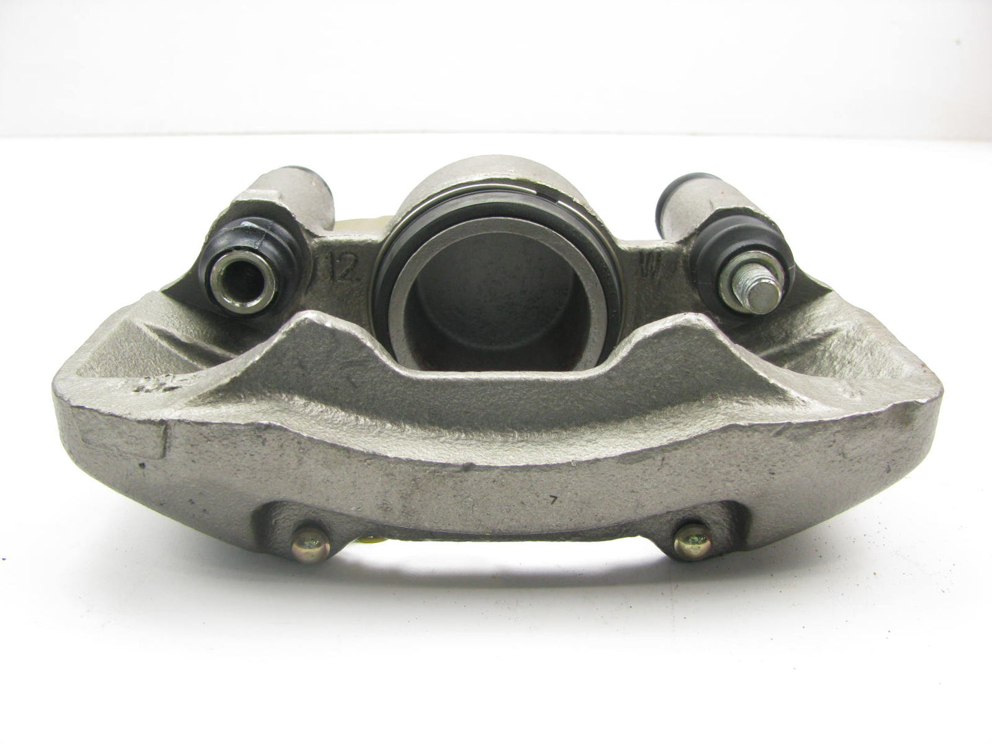 Trustar 11-3028 Reman Disc Brake Caliper - Front Left