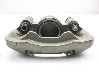 Trustar 11-3028 Reman Disc Brake Caliper - Front Left