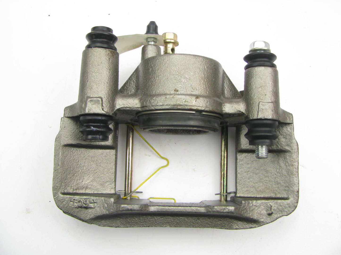 Trustar 11-3028 Reman Disc Brake Caliper - Front Left