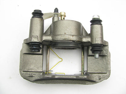 Trustar 11-3028 Reman Disc Brake Caliper - Front Left
