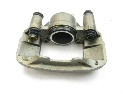 Trustar 11-3029 Remanufactured Disc Brake Caliper - Front Right