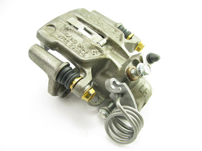 Trustar 11-3076 Remanufactured Disc Brake Caliper - Rear Left